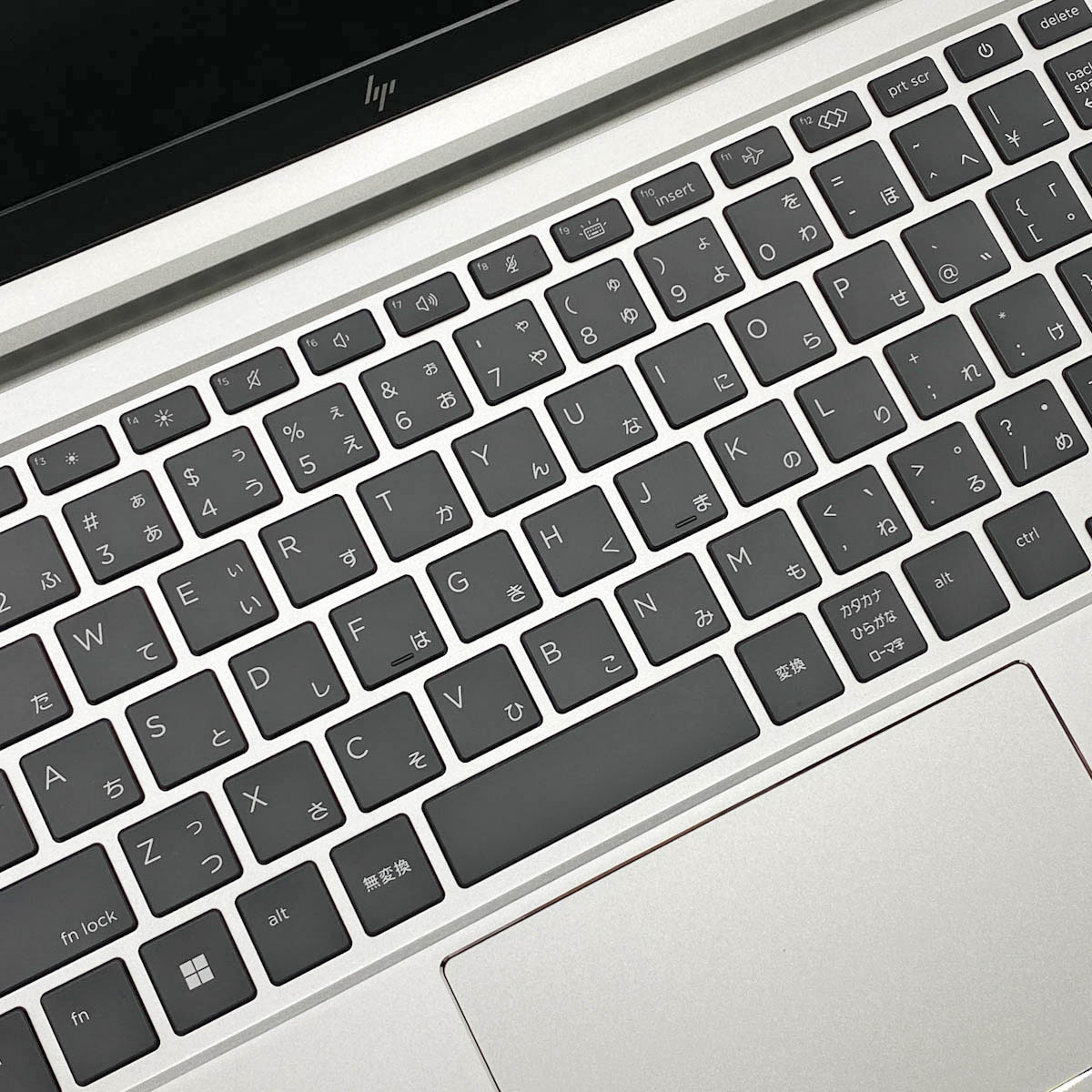 中古 EliteBook 630 G9 HP ノートパソコン Corei5 1235U/16GB/SSD256GB