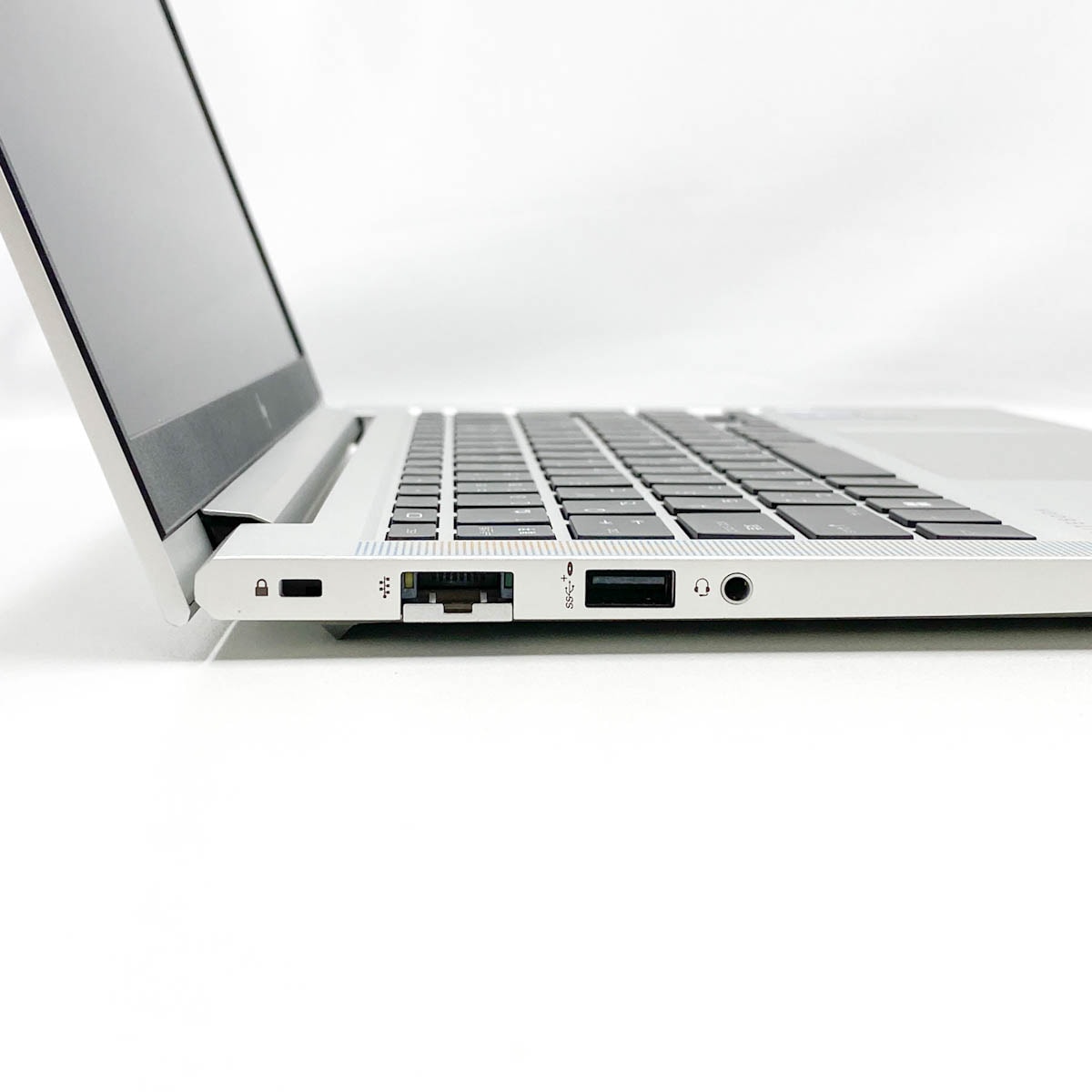 中古 EliteBook 630 G9 HP ノートパソコン Corei5 1235U/16GB/SSD256GB