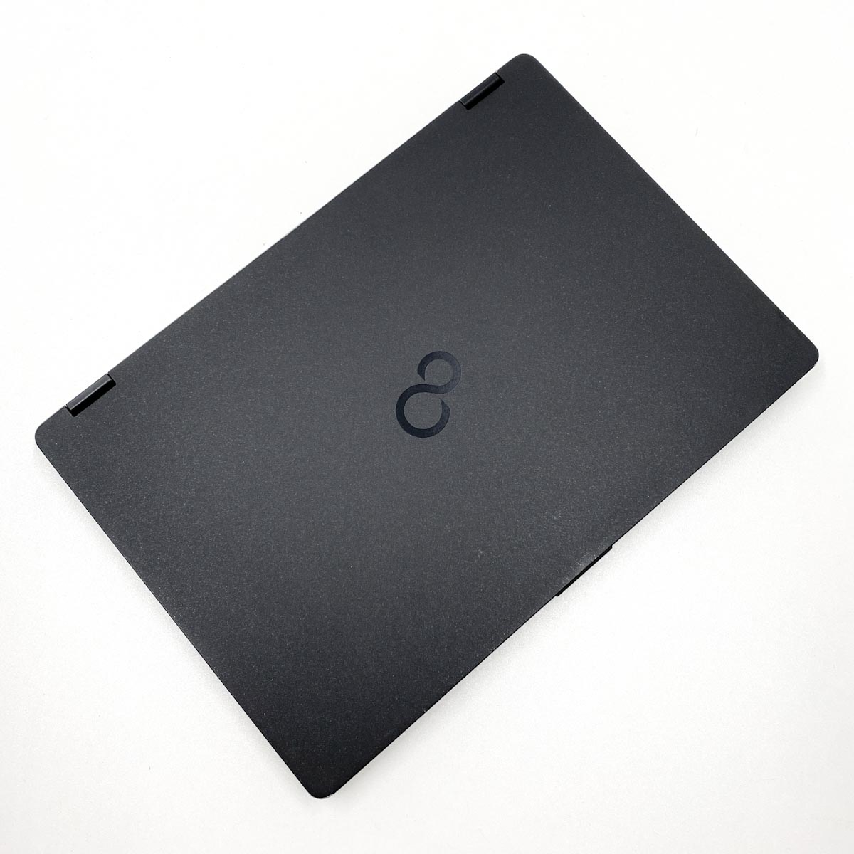 中古 LIFEBOOK U7310/D 富士通 ノートパソコン Corei5 10310U/8GB