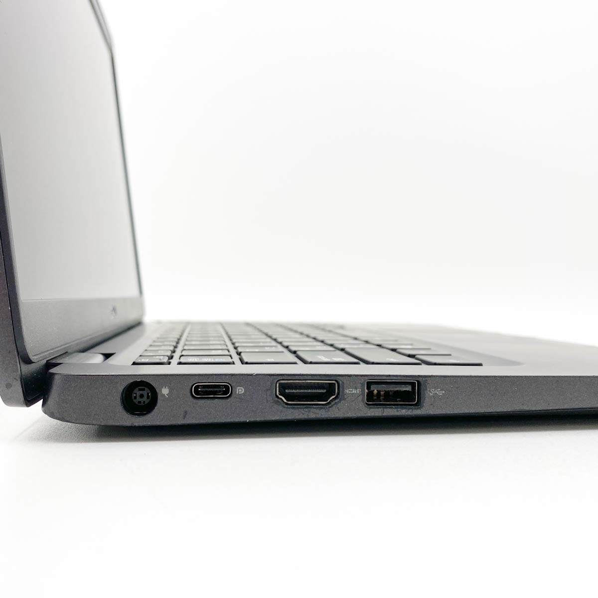 中古 Latitude 5300 DELL ノートパソコン Corei5 8265U/16GB/SSD256GB