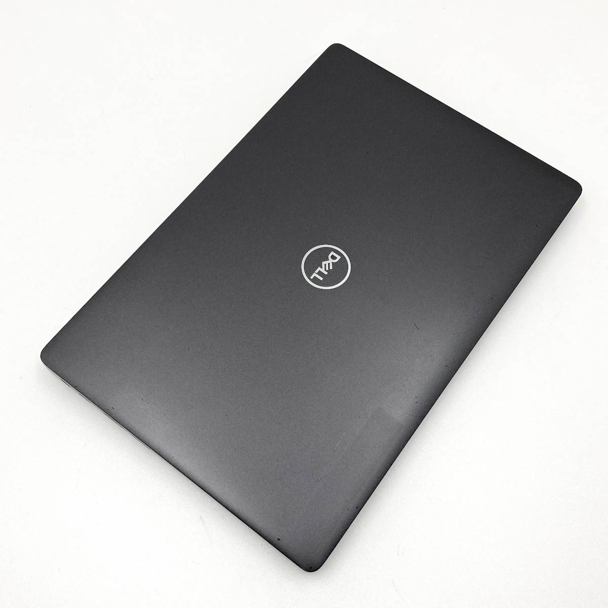 中古 Latitude 5300 DELL ノートパソコン Corei5 8265U/16GB/SSD256GB