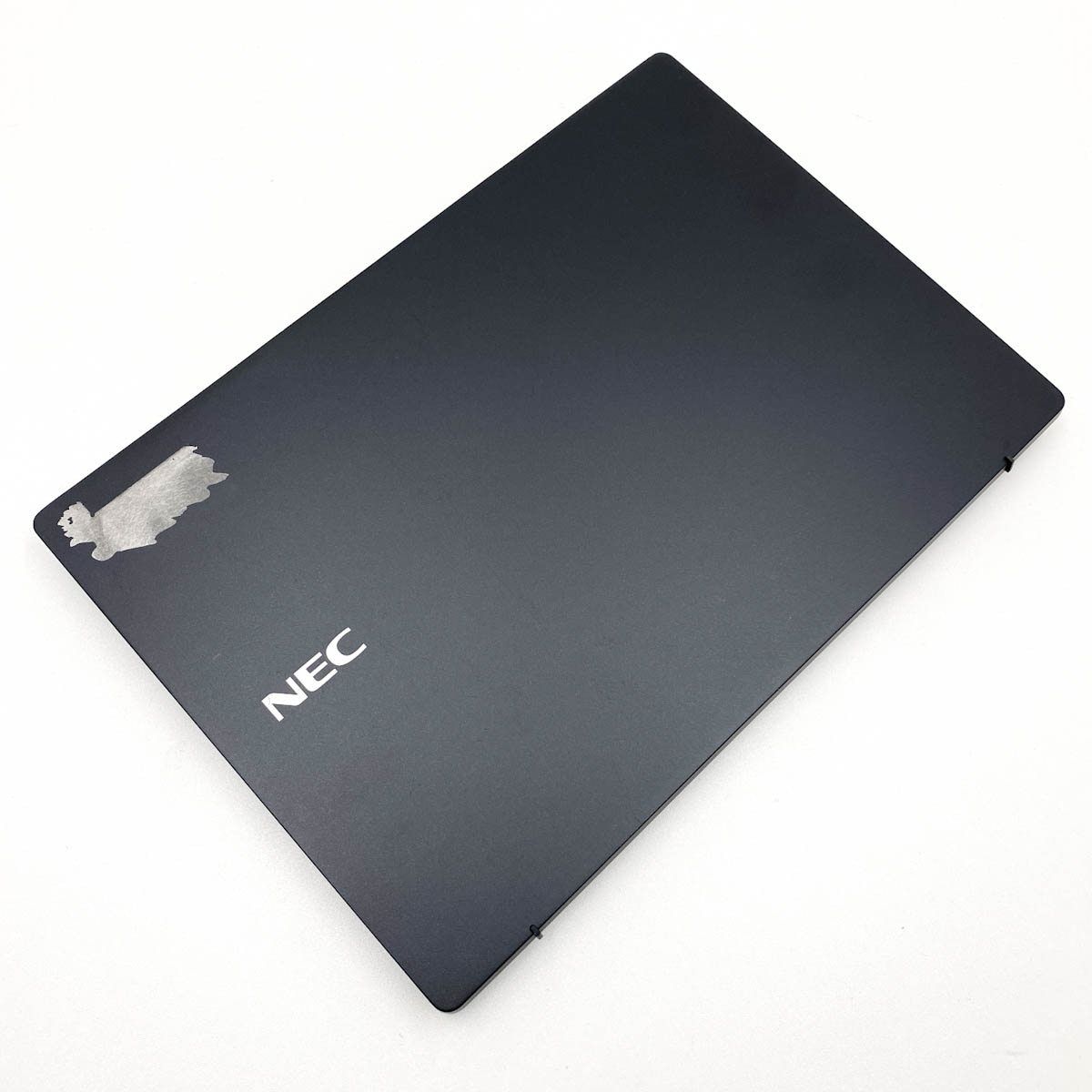 中古 VersaPro VK540C-B NEC ノートパソコン Ryzen5 5500U/8GB