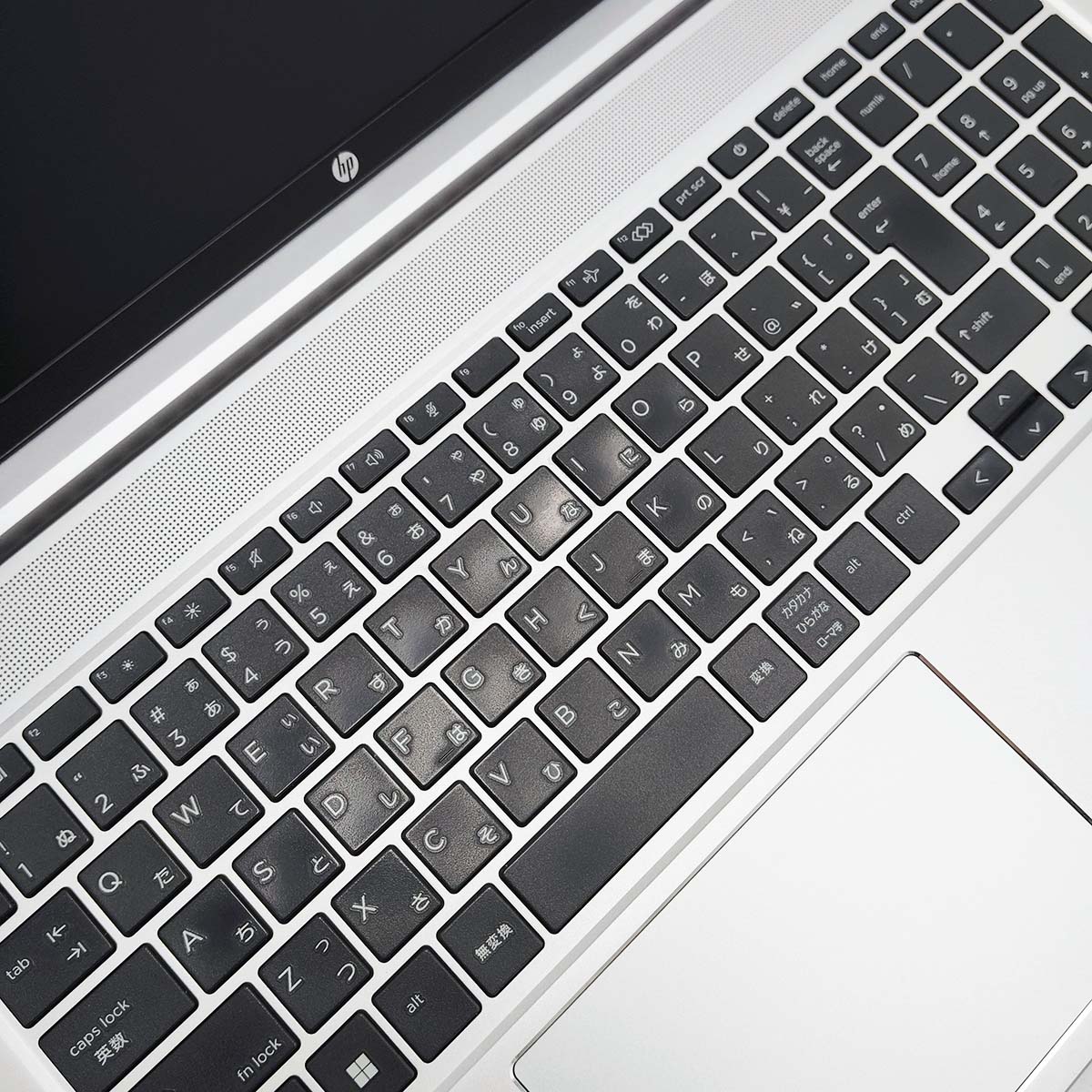 ᤤԾ12ΡȤ㤤 ťѥ  Ρȥѥ Officeդ 12 2022ǯ ץ С Windows11 Pro HP ProBook 450 G9 Corei5 16GB 15.6  ѥ Ρȥѥ