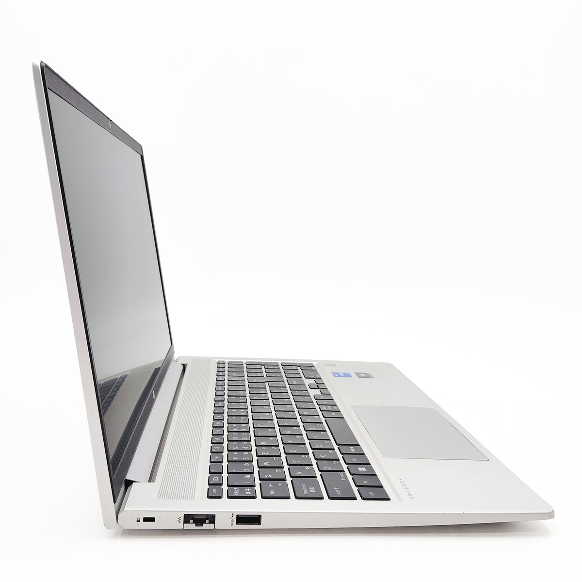ᤤԾ12ΡȤ㤤 ťѥ  Ρȥѥ Officeդ 12 2022ǯ ץ С Windows11 Pro HP ProBook 450 G9 Corei5 16GB 15.6  ѥ Ρȥѥ