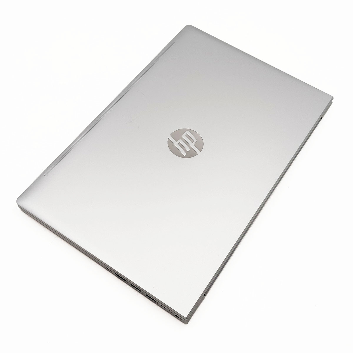 ᤤԾ12ΡȤ㤤 ťѥ  Ρȥѥ Officeդ 12 2022ǯ ץ С Windows11 Pro HP ProBook 450 G9 Corei5 16GB 15.6  ѥ Ρȥѥ
