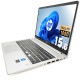 ᤤԾ12ΡȤ㤤 ťѥ  Ρȥѥ Officeդ 12 2022ǯ ץ С Windows11 Pro HP ProBook 450 G9 Corei5 16GB 15.6  ѥ Ρȥѥ