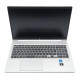 ᤤԾ12ΡȤ㤤 ťѥ  Ρȥѥ Officeդ 12 2022ǯ ץ С Windows11 Pro HP ProBook 450 G9 Corei5 16GB 15.6  ѥ Ρȥѥ