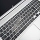 ᤤԾ12ΡȤ㤤 ťѥ  Ρȥѥ Officeդ 12 2022ǯ ץ С Windows11 Pro HP ProBook 450 G9 Corei5 16GB 15.6  ѥ Ρȥѥ