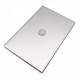 ᤤԾ12ΡȤ㤤 ťѥ  Ρȥѥ Officeդ 12 2022ǯ ץ С Windows11 Pro HP ProBook 450 G9 Corei5 16GB 15.6  ѥ Ρȥѥ