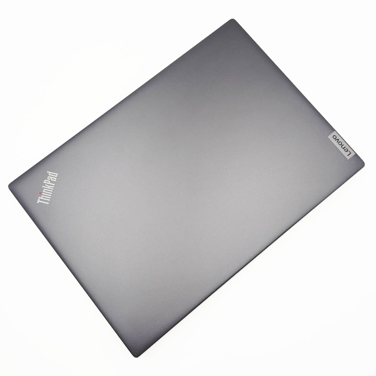【1/31まで】中古Lenovoノートパソコン3台 （動作確認済み） 中古 ThinkPad L13 Gen3 Lenovo ノートパソコン Corei5 1245U/8GB