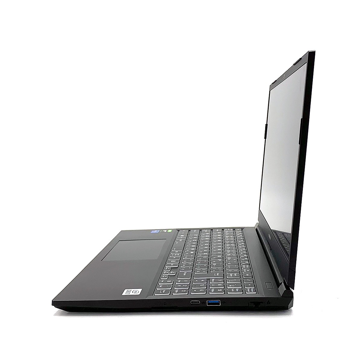 ߥpc βʤ10奲ߥ󥰤롪 ťѥ  Ρȥѥ Officeդ   ߥ󥰥Ρ ưԽ եȥʥ ޥ ʪ Windows11 Home mouse G-tune P5-144 Corei7 16GB 15.6  ѥ Ρȥѥ