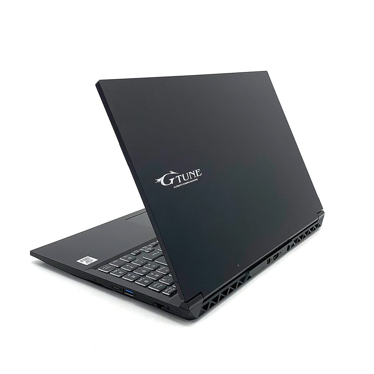 ߥpc βʤ10奲ߥ󥰤롪 ťѥ  Ρȥѥ Officeդ   ߥ󥰥Ρ ưԽ եȥʥ ޥ ʪ Windows11 Home mouse G-tune P5-144 Corei7 16GB 15.6  ѥ Ρȥѥ