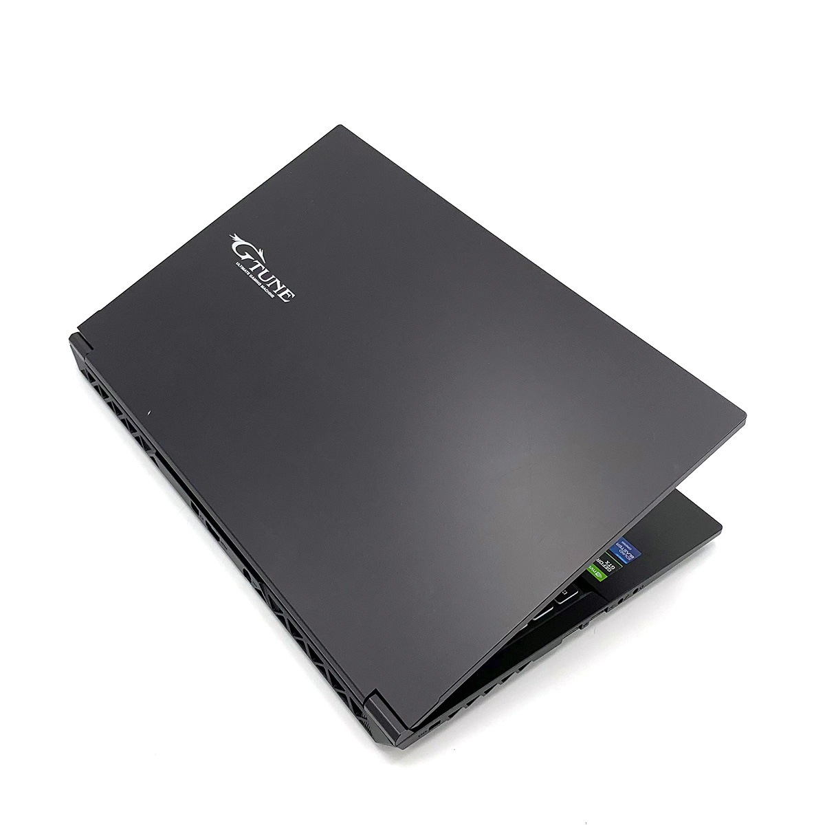 ߥpc βʤ10奲ߥ󥰤롪 ťѥ  Ρȥѥ Officeդ   ߥ󥰥Ρ ưԽ եȥʥ ޥ ʪ Windows11 Home mouse G-tune P5-144 Corei7 16GB 15.6  ѥ Ρȥѥ