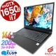 ߥpc βʤ10奲ߥ󥰤롪 ťѥ  Ρȥѥ Officeդ   ߥ󥰥Ρ ưԽ եȥʥ ޥ ʪ Windows11 Home mouse G-tune P5-144 Corei7 16GB 15.6  ѥ Ρȥѥ