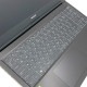 ߥpc βʤ10奲ߥ󥰤롪 ťѥ  Ρȥѥ Officeդ   ߥ󥰥Ρ ưԽ եȥʥ ޥ ʪ Windows11 Home mouse G-tune P5-144 Corei7 16GB 15.6  ѥ Ρȥѥ