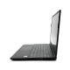 ߥpc βʤ10奲ߥ󥰤롪 ťѥ  Ρȥѥ Officeդ   ߥ󥰥Ρ ưԽ եȥʥ ޥ ʪ Windows11 Home mouse G-tune P5-144 Corei7 16GB 15.6  ѥ Ρȥѥ