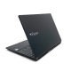 ߥpc βʤ10奲ߥ󥰤롪 ťѥ  Ρȥѥ Officeդ   ߥ󥰥Ρ ưԽ եȥʥ ޥ ʪ Windows11 Home mouse G-tune P5-144 Corei7 16GB 15.6  ѥ Ρȥѥ