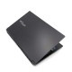 ߥpc βʤ10奲ߥ󥰤롪 ťѥ  Ρȥѥ Officeդ   ߥ󥰥Ρ ưԽ եȥʥ ޥ ʪ Windows11 Home mouse G-tune P5-144 Corei7 16GB 15.6  ѥ Ρȥѥ