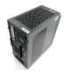 �����ߥ�pc �ʤ��RTX3070��ܤ��۵����١� ��ťѥ����� ��� �ǥ����ȥåץѥ����� Office�դ� RTX3070 1TB �����ߥ󥰥ѥ����� ư���Խ� �ޥ����� �ե����ȥʥ��� ����ʪ Windows11 Home GALLERIA ����ꥢ XA7C-R37 Corei7 32GB���� ��� �ѥ����� �ǥ����ȥåץѥ�����