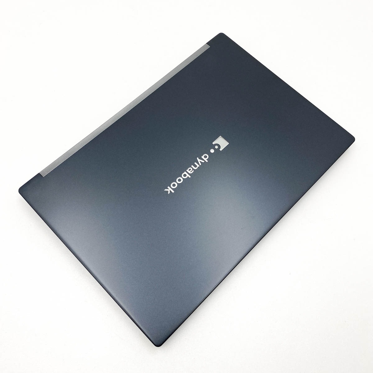 中古 dynabook G83/HR 東芝 ノートパソコン Corei7 1165G7/16GB
