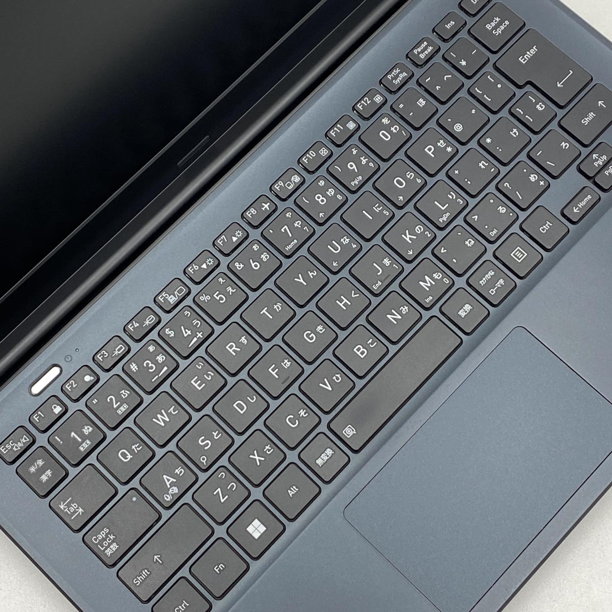 中古 dynabook SJ73/KU 東芝 ノートパソコン Corei3 1215U/16GB