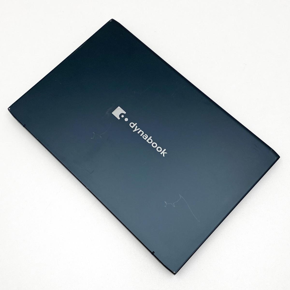 中古 dynabook SJ73/KU 東芝 ノートパソコン Corei3 1215U/16GB