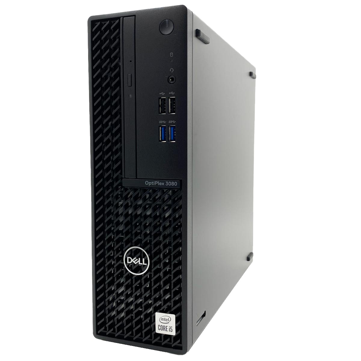 中古 Optiplex 3080 DELL デスクトップパソコン Corei5 10505/16GB