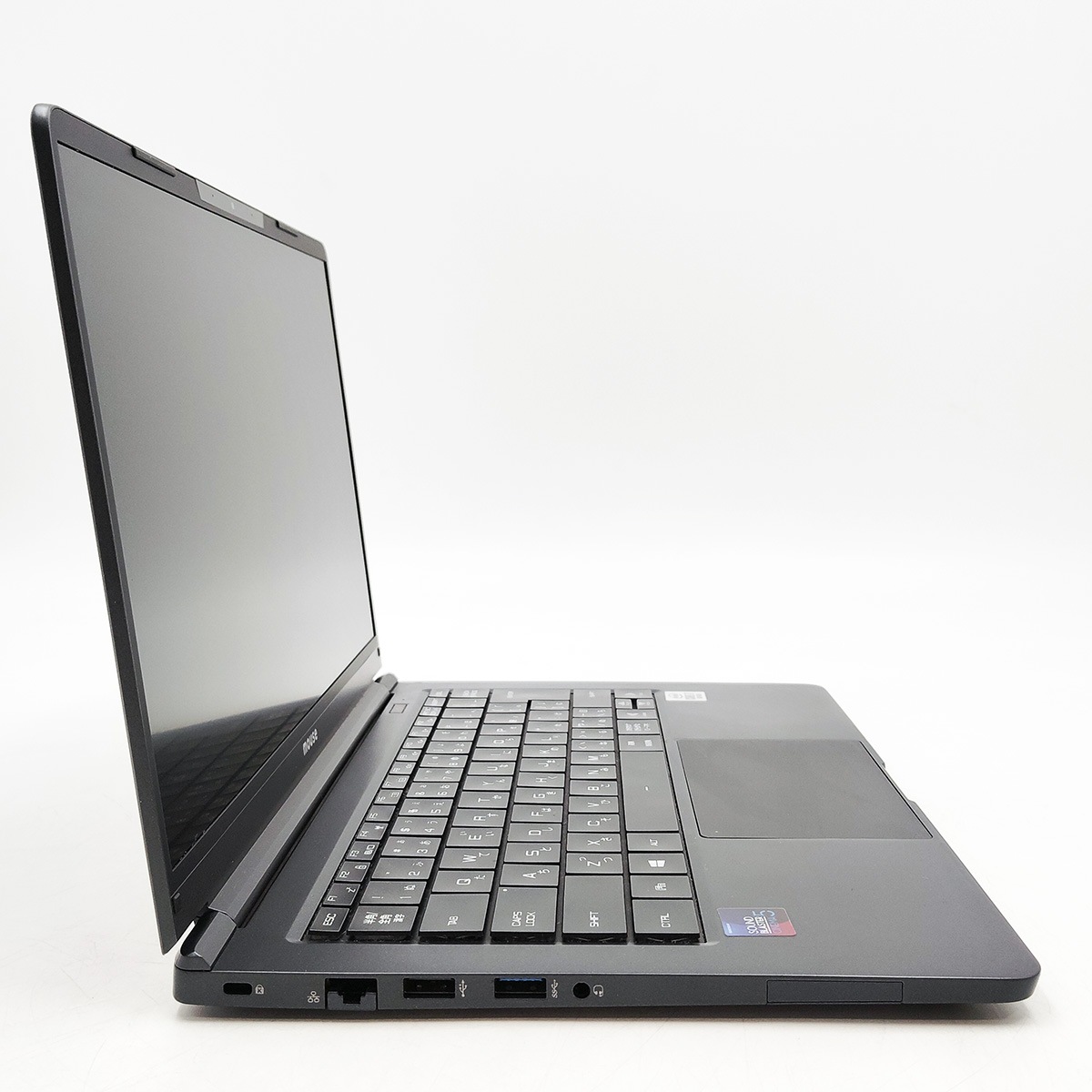 ǤŬȢ Win11бʤΤ㤤ؤˡ ťѥ  Ρȥѥ Officeդ Хåƥ꡼ɹ Win11б 10   Windows11 mouse X4-i7CMLAB Corei7 16GB 14.0  ѥ Ρȥѥ