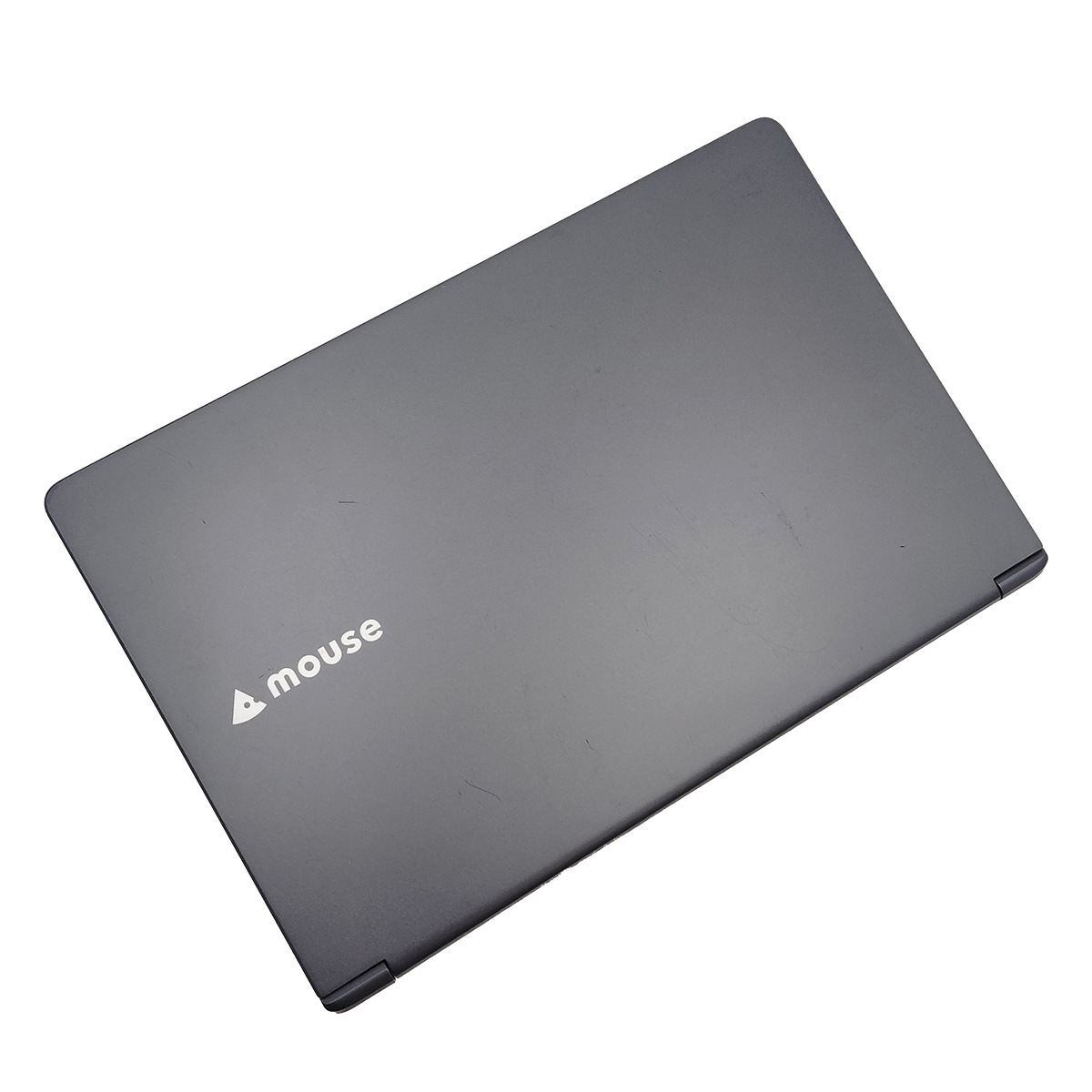 ǤŬȢ Win11бʤΤ㤤ؤˡ ťѥ  Ρȥѥ Officeդ Хåƥ꡼ɹ Win11б 10   Windows11 mouse X4-i7CMLAB Corei7 16GB 14.0  ѥ Ρȥѥ