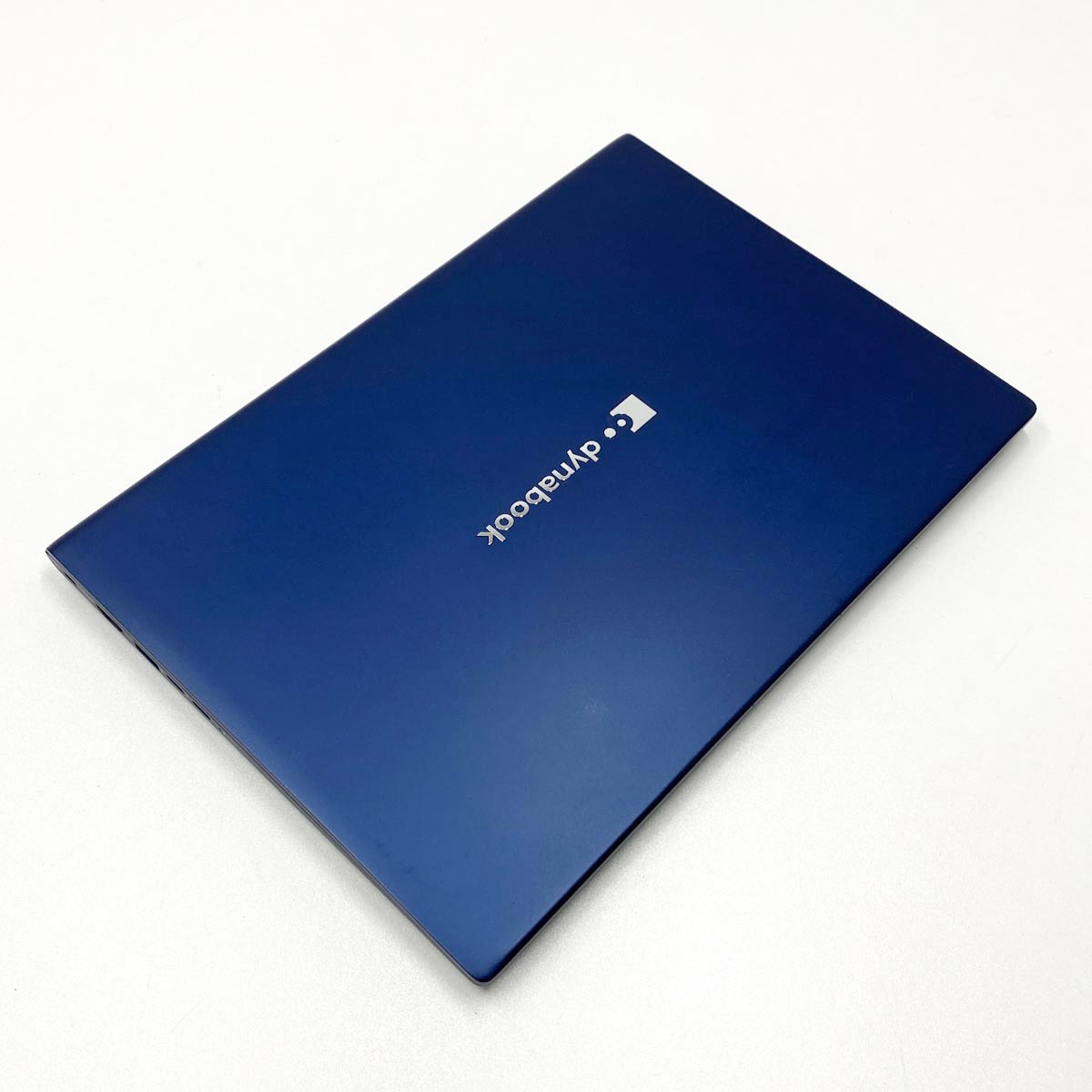 中古 dynabook RJ74/KU 東芝 ノートパソコン Corei7 1260P/16GB