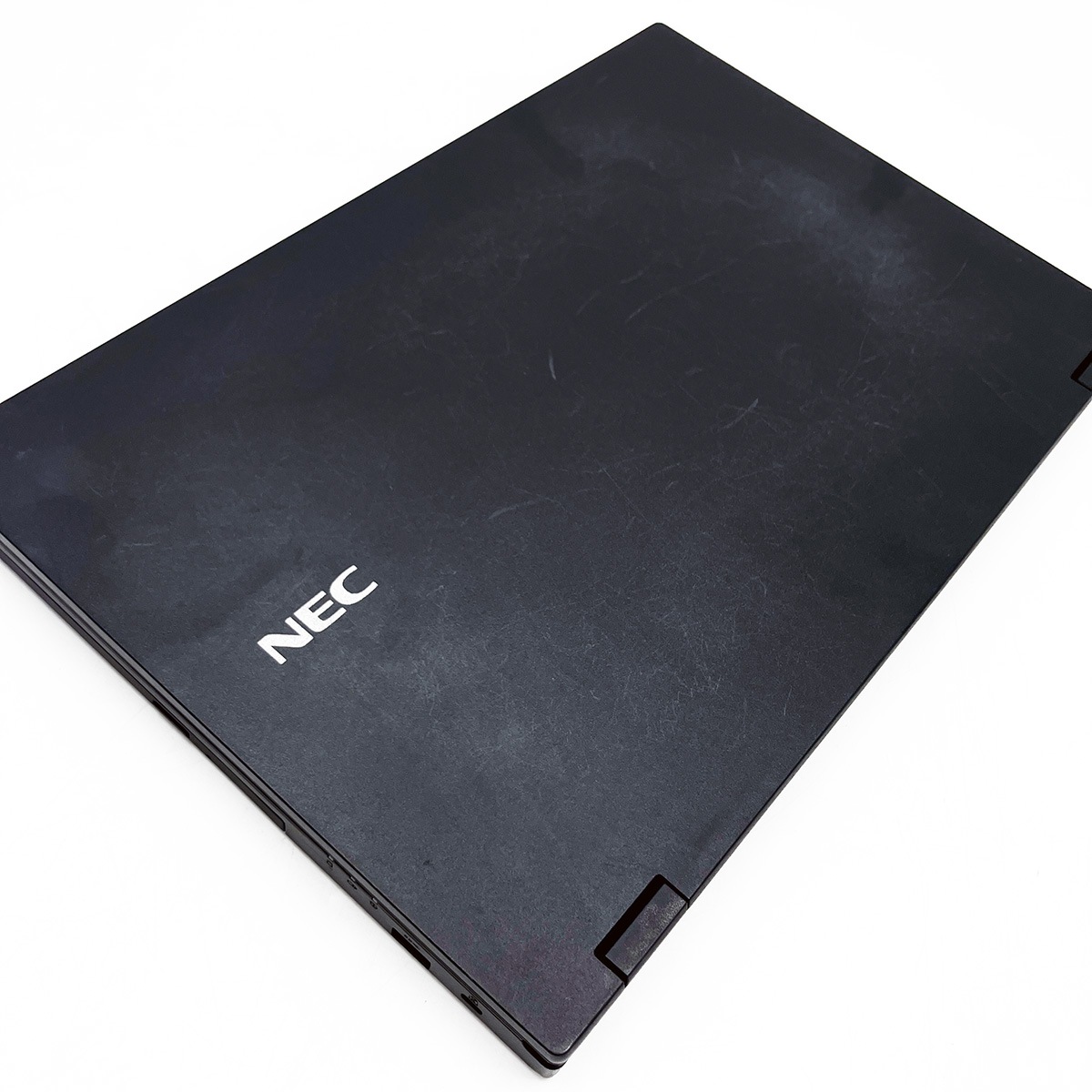 㤤ؤˤᡪ  ťѥ  Ρȥѥ Officeդ Хåƥ꡼ɹ 756GB ӥͥ 㤤ؤ  Windows11 Pro NEC VersaPro VKM17X-9 Corei5 16GB 15.6  ѥ Ρȥѥ