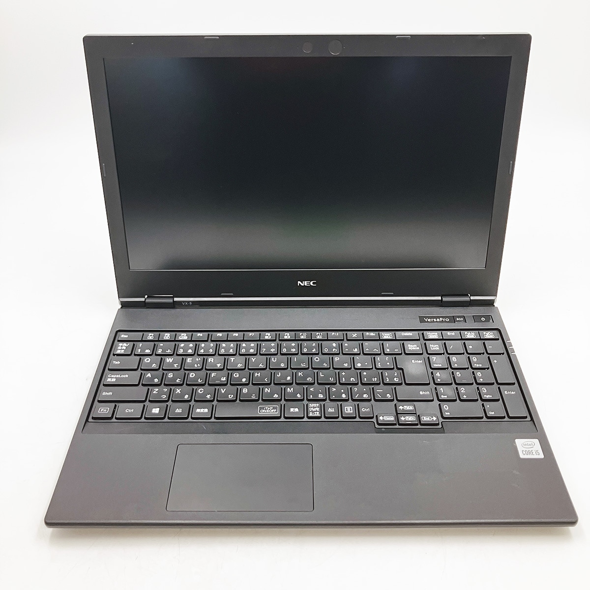 㤤ؤˤᡪ  ťѥ  Ρȥѥ Officeդ Хåƥ꡼ɹ 756GB ӥͥ 㤤ؤ  Windows11 Pro NEC VersaPro VKM17X-9 Corei5 16GB 15.6  ѥ Ρȥѥ