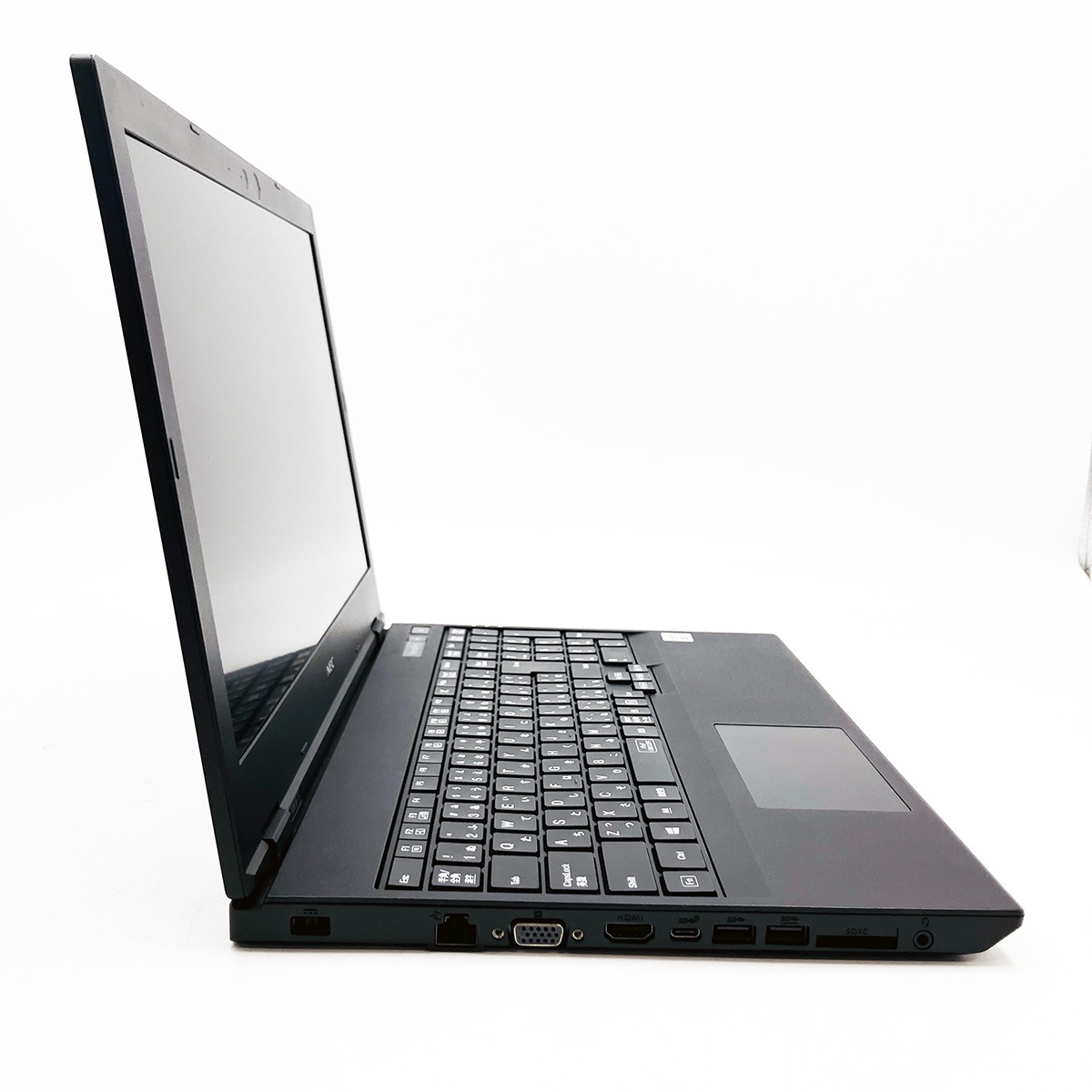 㤤ؤˤᡪ  ťѥ  Ρȥѥ Officeդ Хåƥ꡼ɹ 756GB ӥͥ 㤤ؤ  Windows11 Pro NEC VersaPro VKM17X-9 Corei5 16GB 15.6  ѥ Ρȥѥ