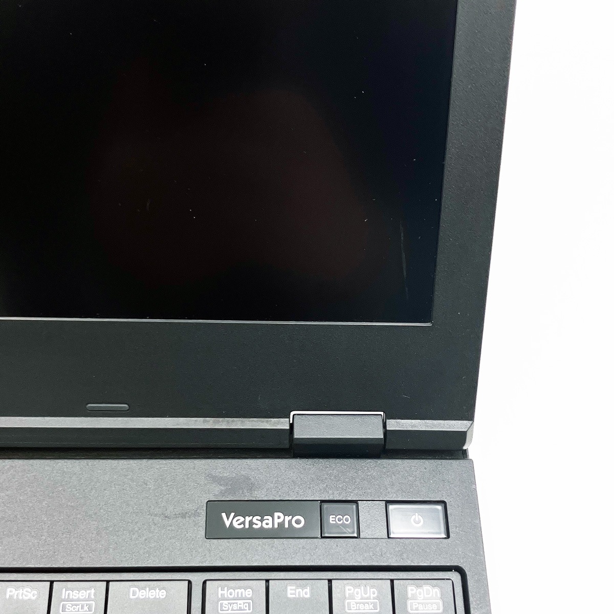 㤤ؤˤᡪ  ťѥ  Ρȥѥ Officeդ Хåƥ꡼ɹ 756GB ӥͥ 㤤ؤ  Windows11 Pro NEC VersaPro VKM17X-9 Corei5 16GB 15.6  ѥ Ρȥѥ