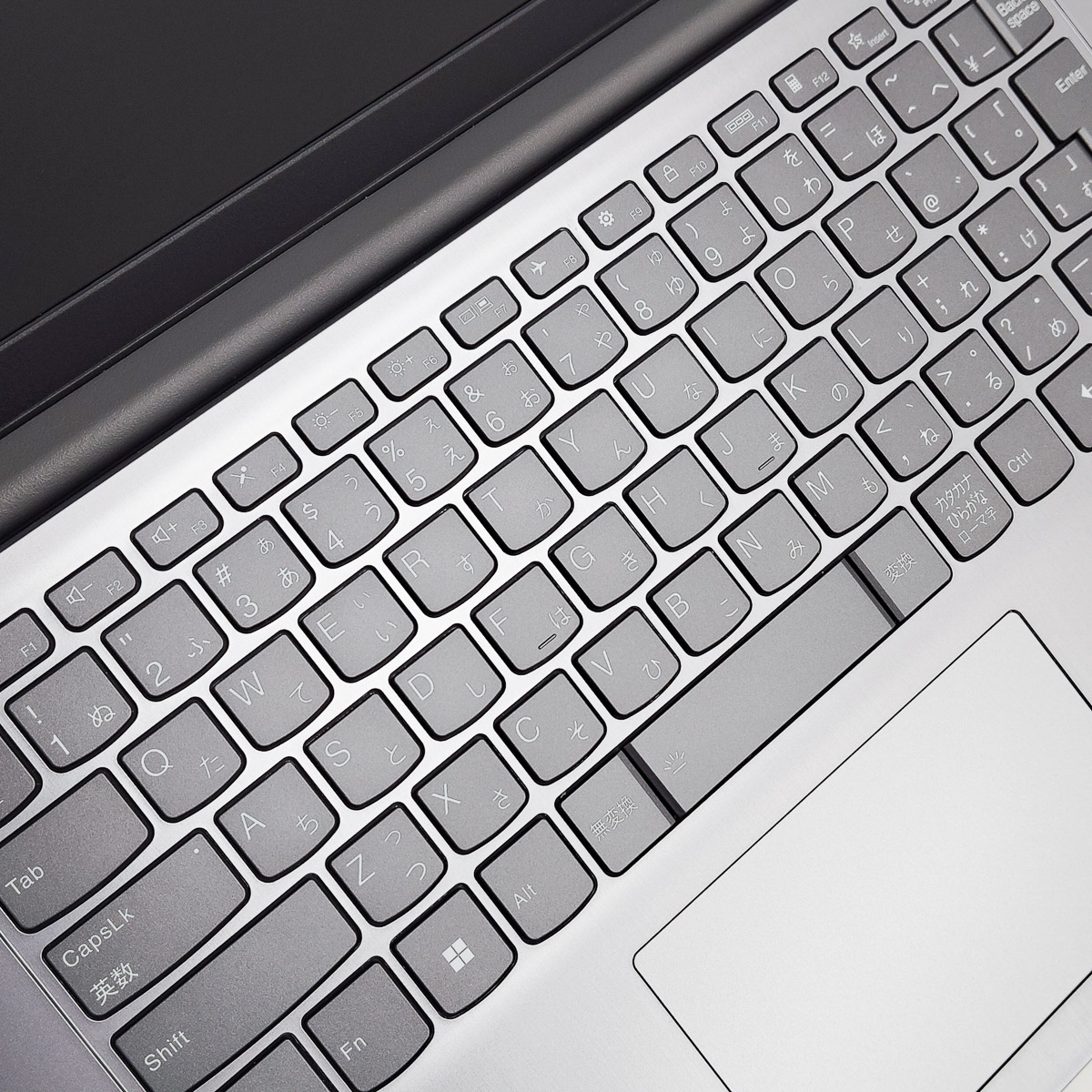 日常と仕事をしっかり支える14型コスパモバイル♪ 中古 ノートパソコン Office付き バッテリー良好 12世代 コスパ 端子充実 Windows11 Home Lenovo IdeaPad slim3 14IAU7 Corei5 16GBメモリ 14.0型 中古 パソコン ノートパソコン