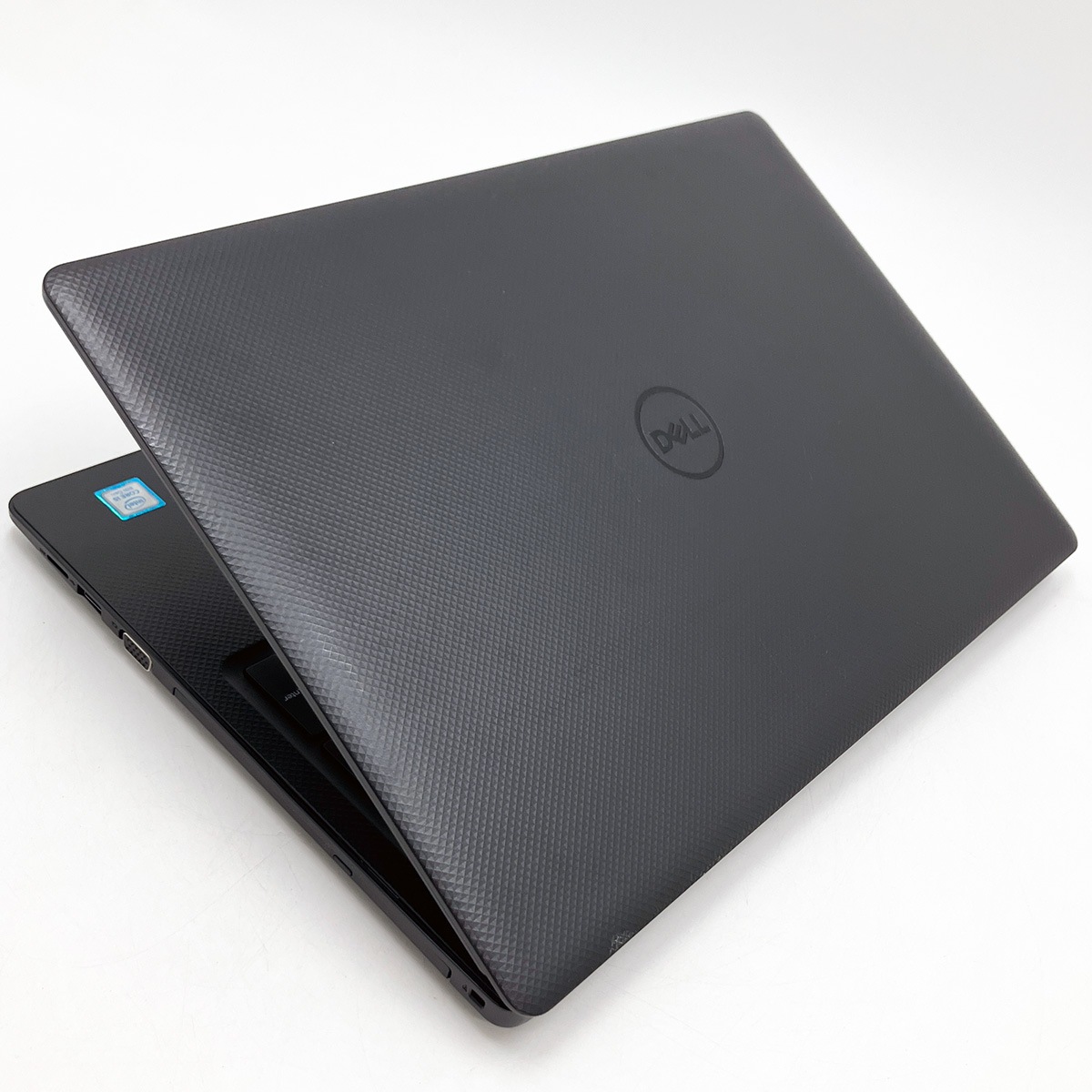 ������ȴ������Ŭ��¿��ǽ����̥Ρ��ȡ� ��ťѥ����� ��� �Ρ��ȥѥ����� Office�դ� SSD 256GB  8���� �ƥ󥭡� DVD�ޥ�� Web����� Windows11 Pro DELL Vostro 3580 Corei5 16GB���� 15.6�� ��� �ѥ����� �Ρ��ȥѥ�����