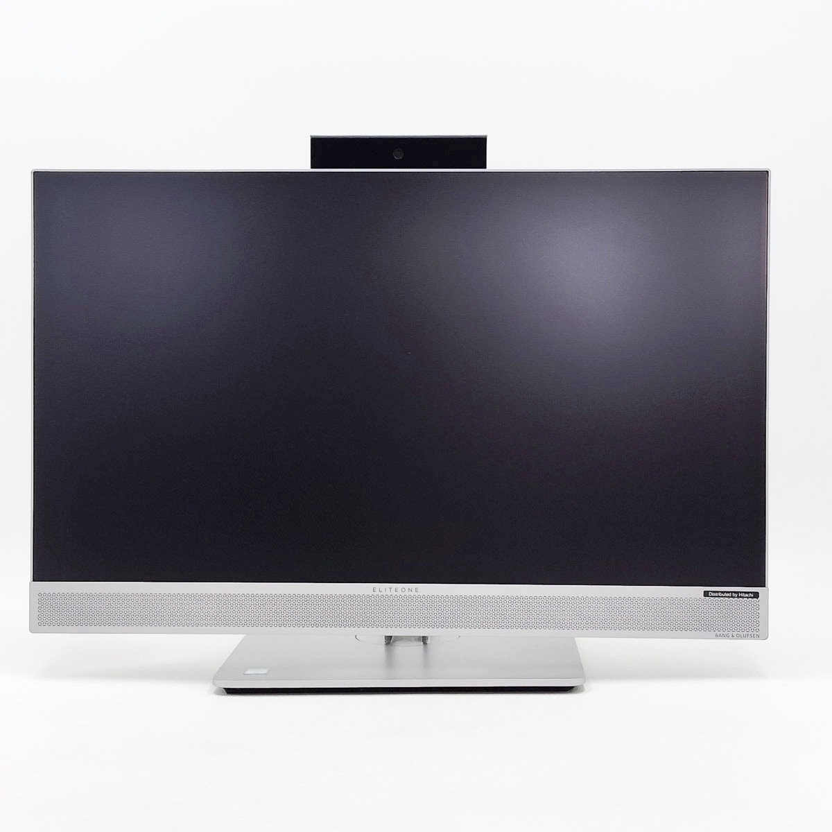 中古 EliteOne 800 G4 AiO HP デスクトップパソコン Corei5 8500/16GB