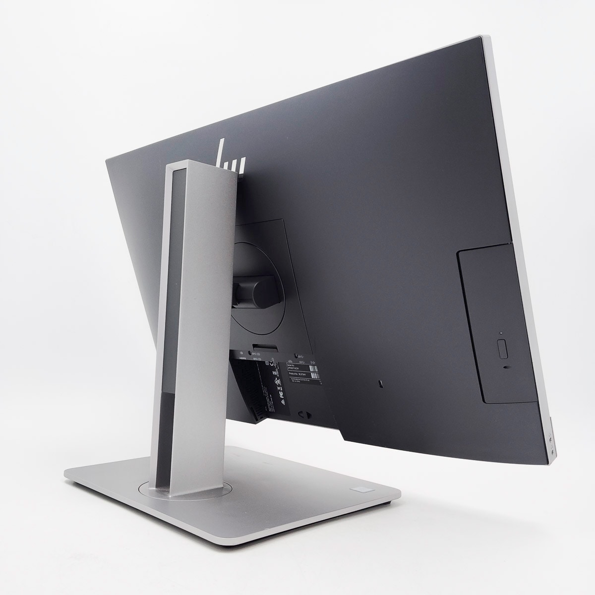 中古 EliteOne 800 G4 AiO HP デスクトップパソコン Corei5 8500/16GB