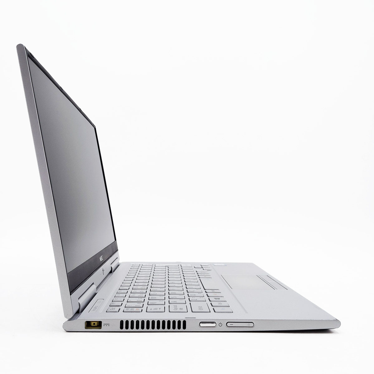 中古 VersaPro VKT16G-4 NEC ノートパソコン Corei5 8250U/8GB