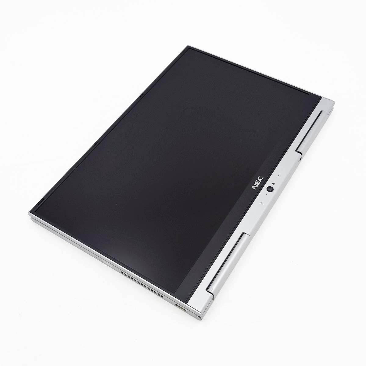 中古NEC Versa Pro PC-VKT16GVG4 2in1 i5 8th 中古 VersaPro VKT16G-4 NEC ノートパソコン Corei5 8250U/8GB