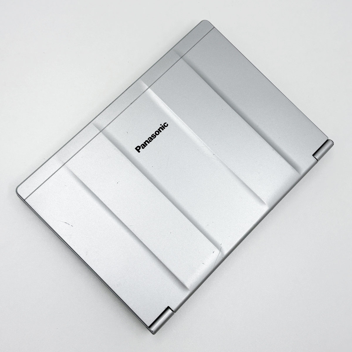 中古 レッツノート Let's note CF-SV9RDQVS Panasonic ノートパソコン