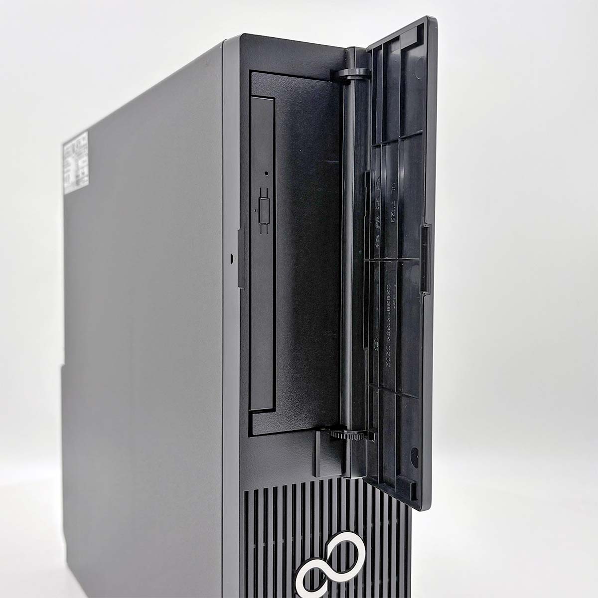 中古 ESPRIMO FMVWD2D2D7 富士通 デスクトップパソコン Corei7 9700
