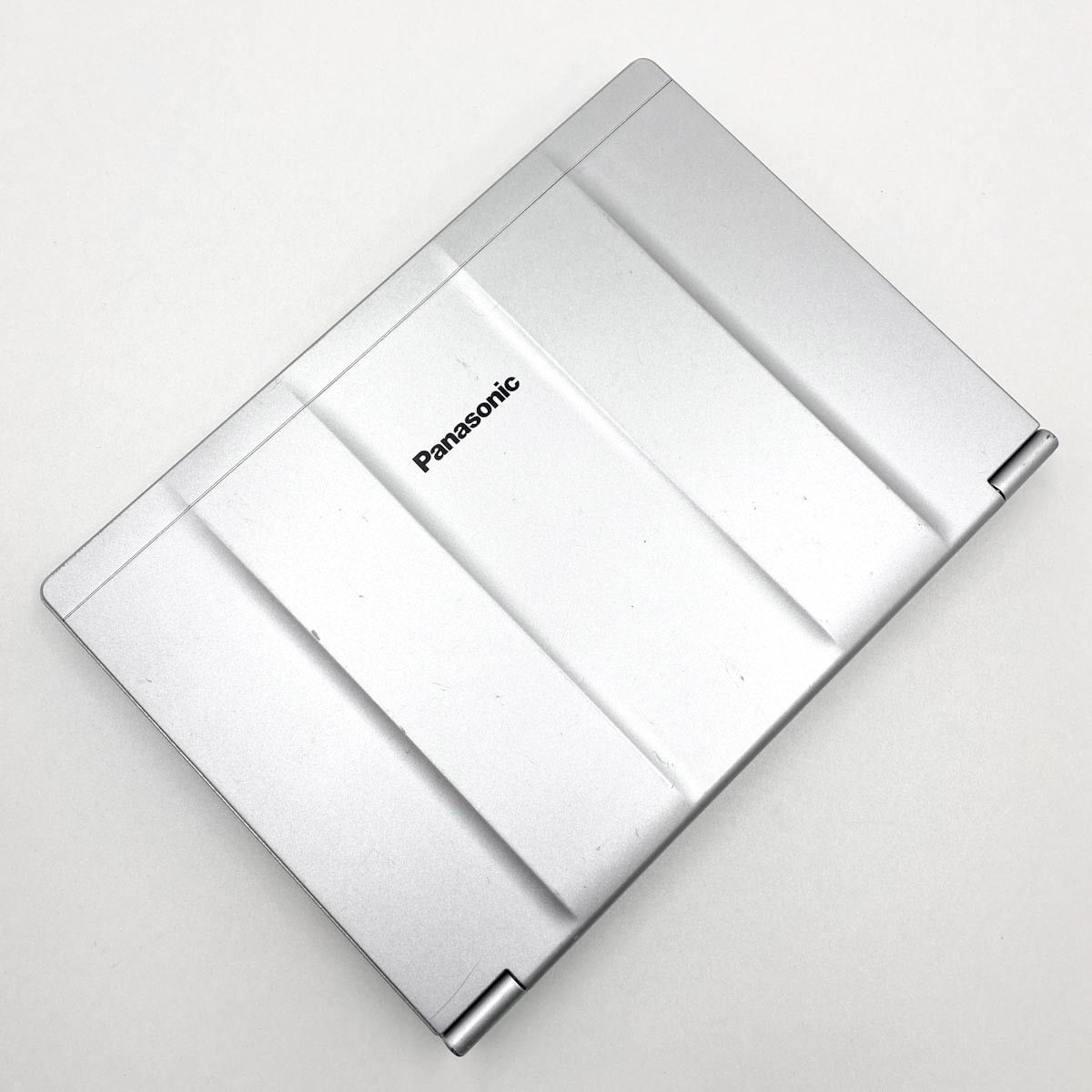 中古 レッツノート Let's note CF-SV1SFKVS Panasonic ノートパソコン