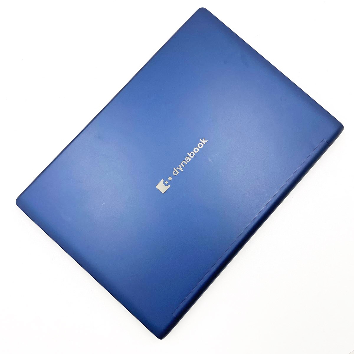 中古 DynaBook XCX83/YLE 東芝 ノートパソコン Corei5 1334U/16GB