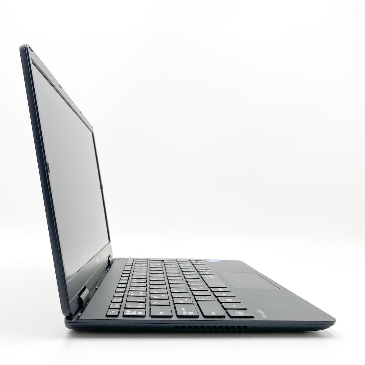 中古 VersaPro VKT40C-9 NEC ノートパソコン PC-VKT40CZG9 Corei5