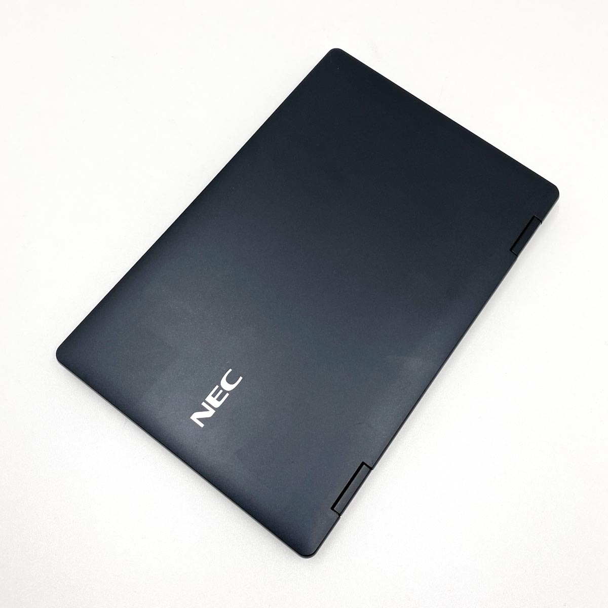 正規Office付き‼️NEC　VersaPro　VKT40C-9　ノートパソコン 中古 VersaPro VKT40C-9 NEC ノートパソコン PC-VKT40CZG9 Corei5