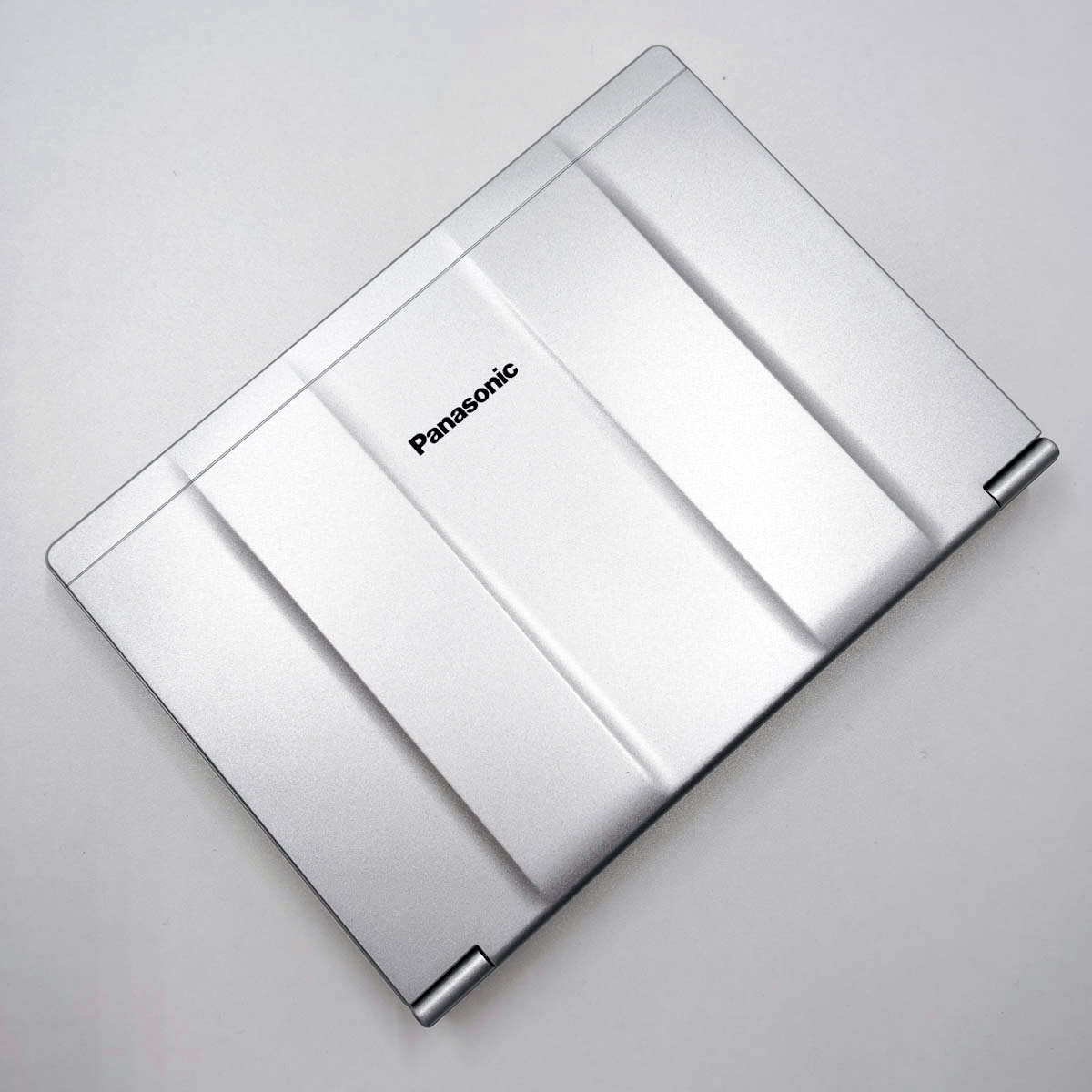 中古 レッツノート Let's note CF-SV1 Panasonic ノートパソコン