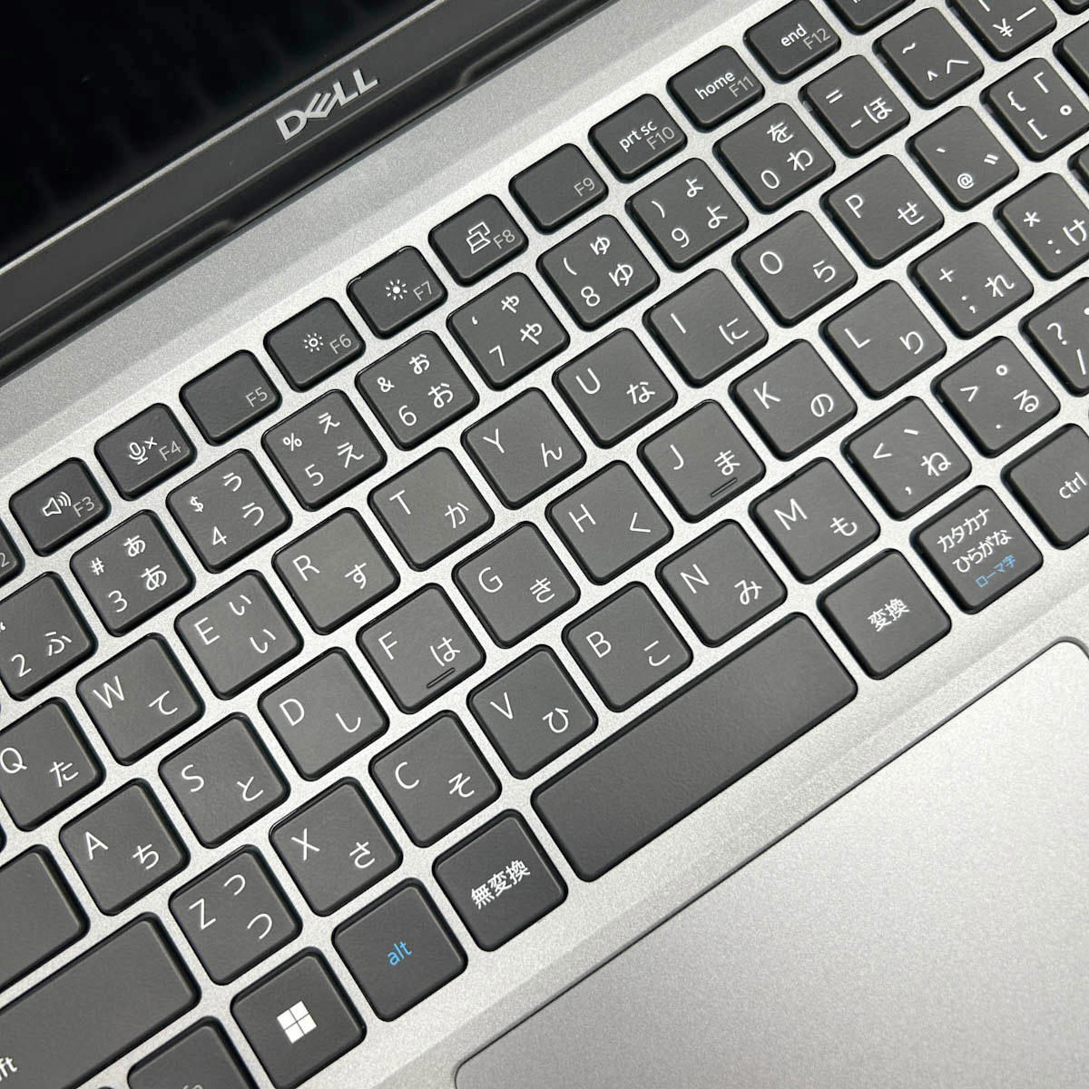 中古 Latitude 5330 DELL ノートパソコン Corei5 1245U/16GB/SSD256GB