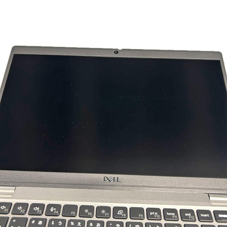 中古 Latitude 5330 DELL ノートパソコン Corei5 1245U/16GB/SSD256GB