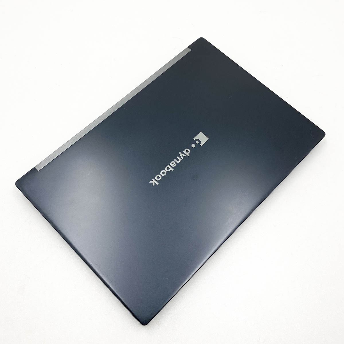 中古 dynabook G83/HS 東芝 ノートパソコン Corei7 1165G7/16GB